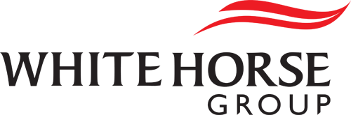 Logo white horse group.png