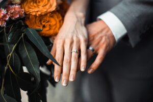 13 prosesi pernikahan adat batak