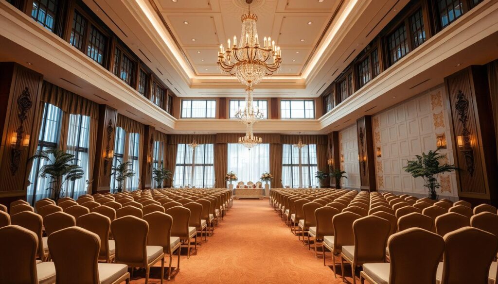 persiapan pernikahan