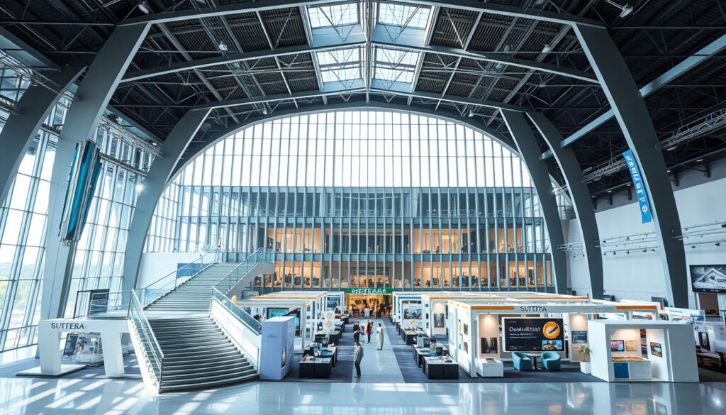 Pameran Properti Alam Sutera