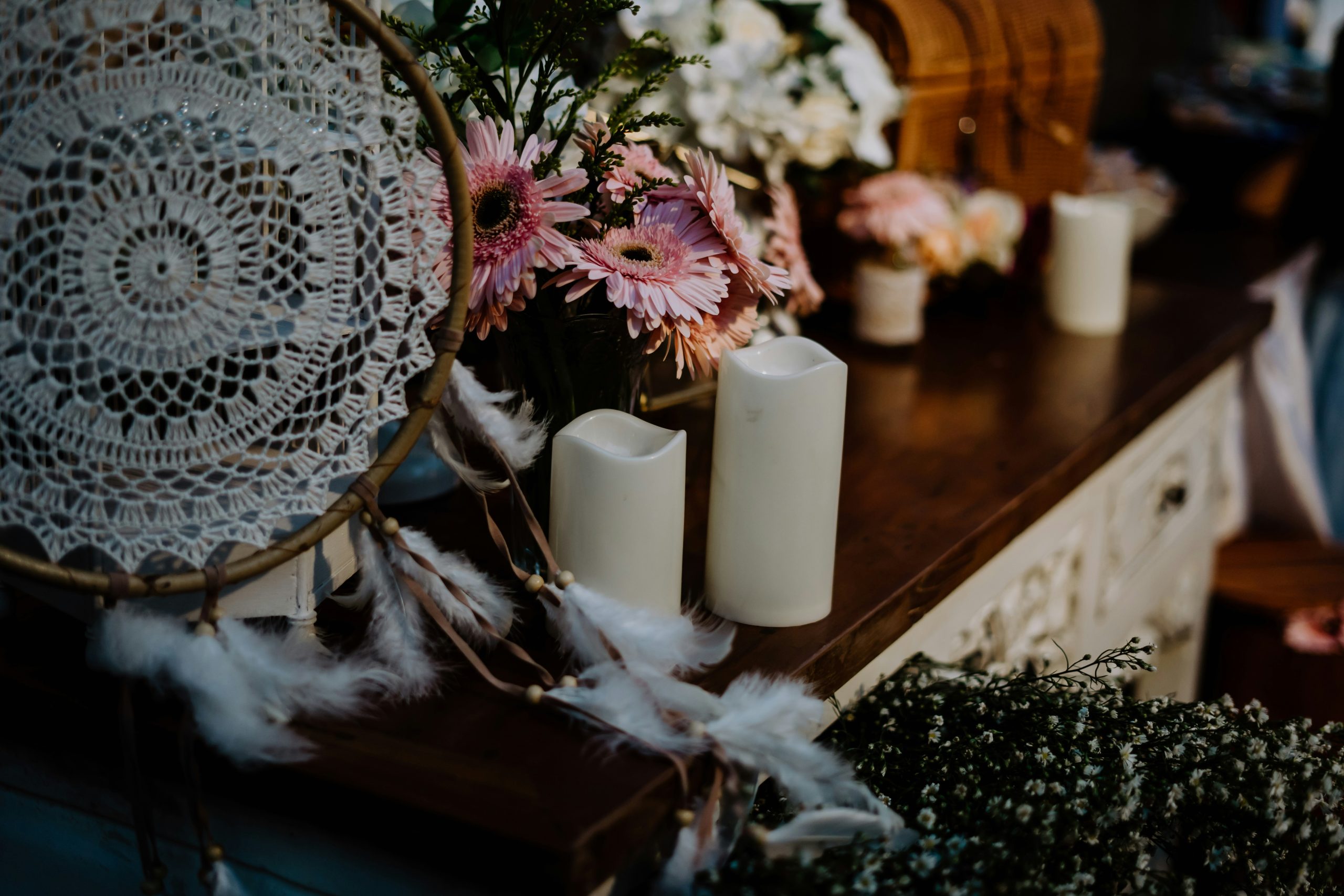 Adi nasta veLSh0XWokw unsplash