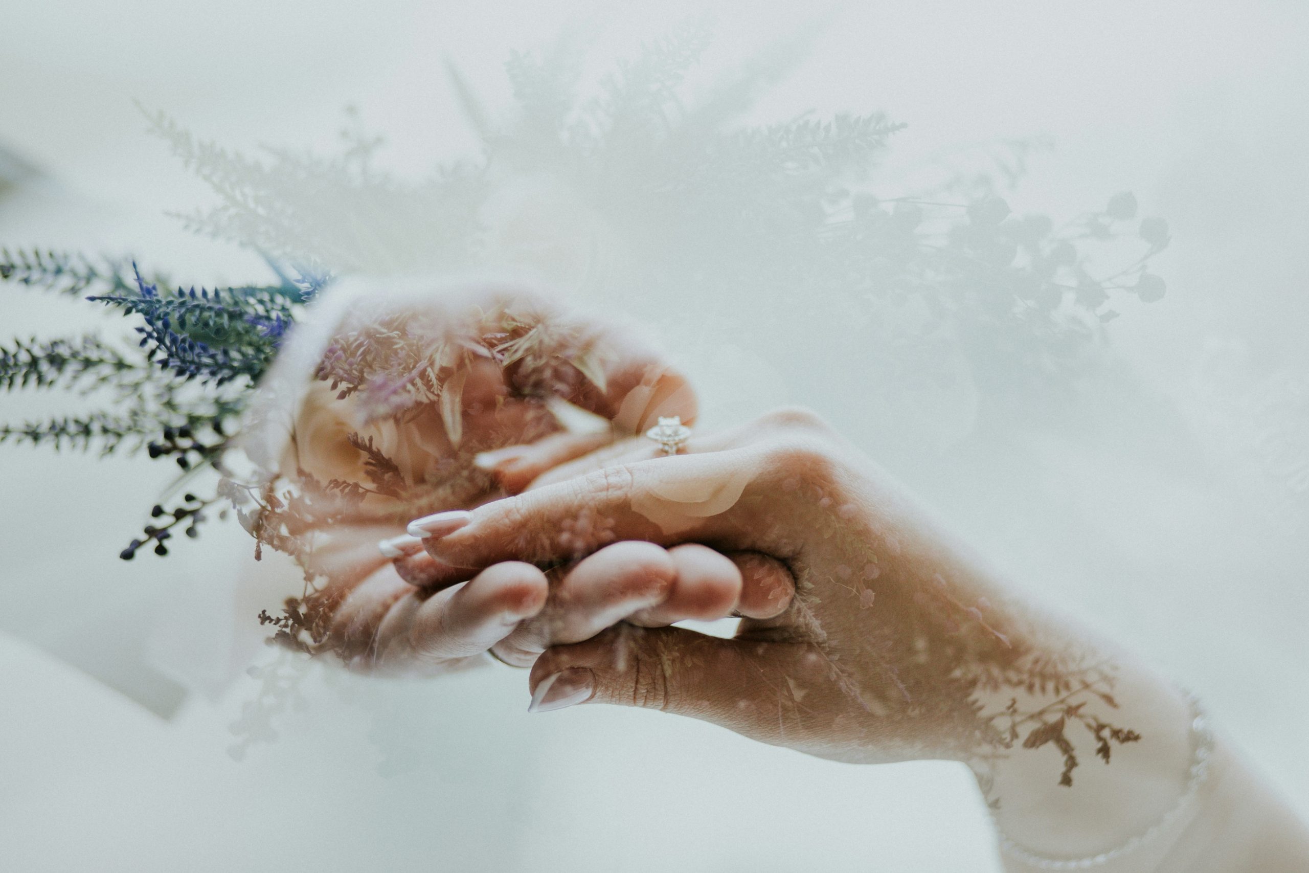 Alvin mahmudov 9 XfcBxf uo unsplash