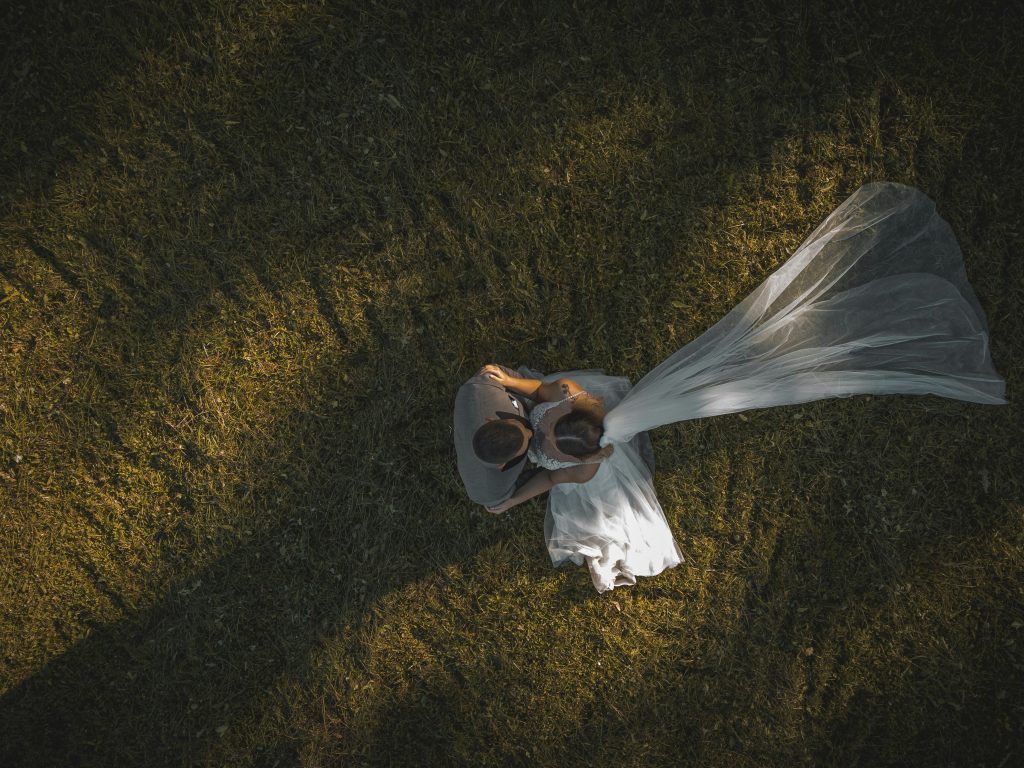 Elisa photography 2crs5NYL93M unsplash