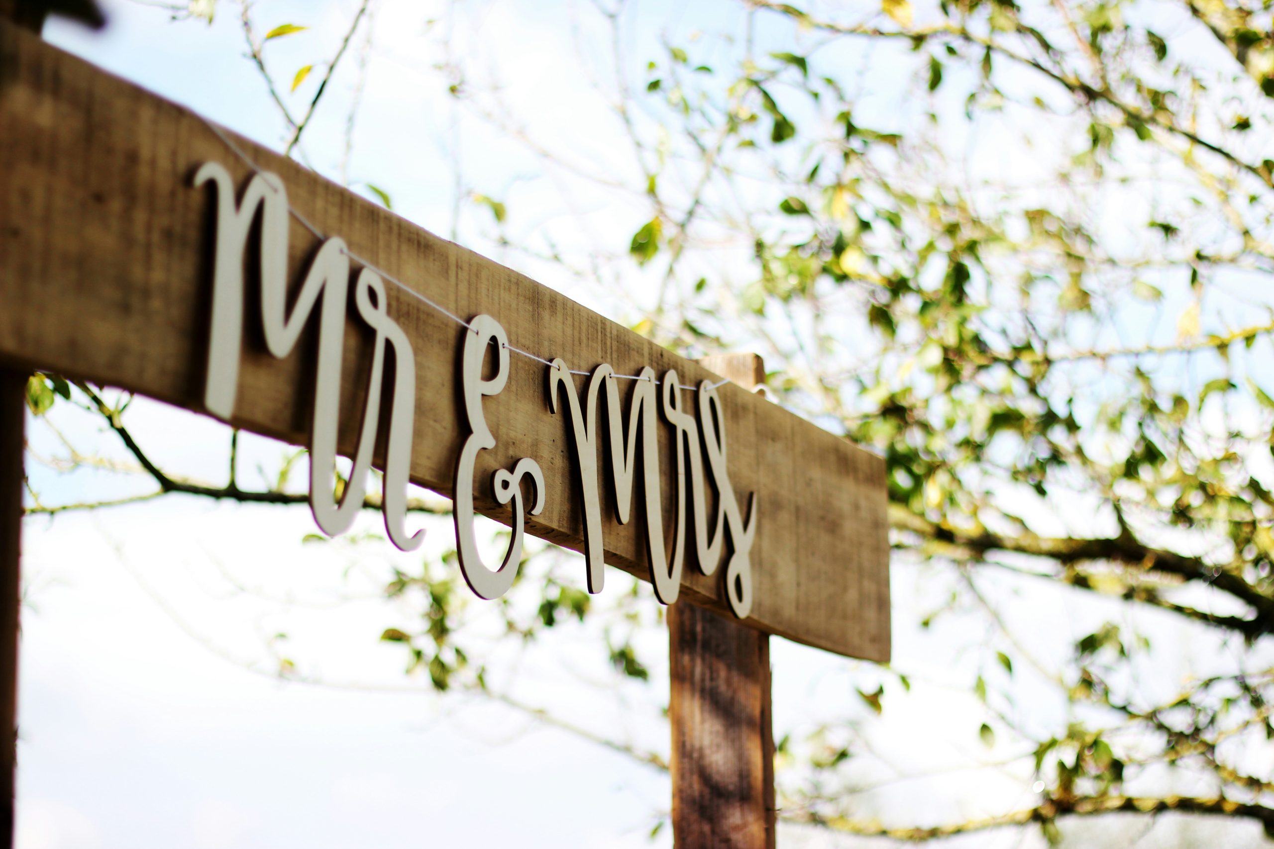 Micheile henderson gnm2op0m2pw unsplash
