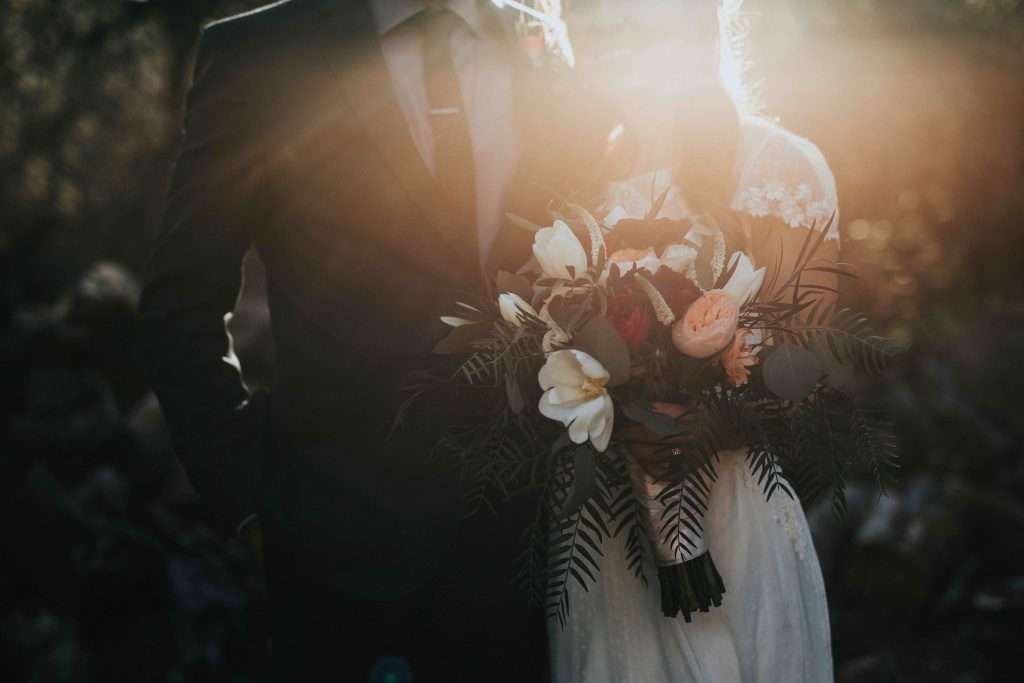 Nathan dumlao 5BB atDT4oA unsplash