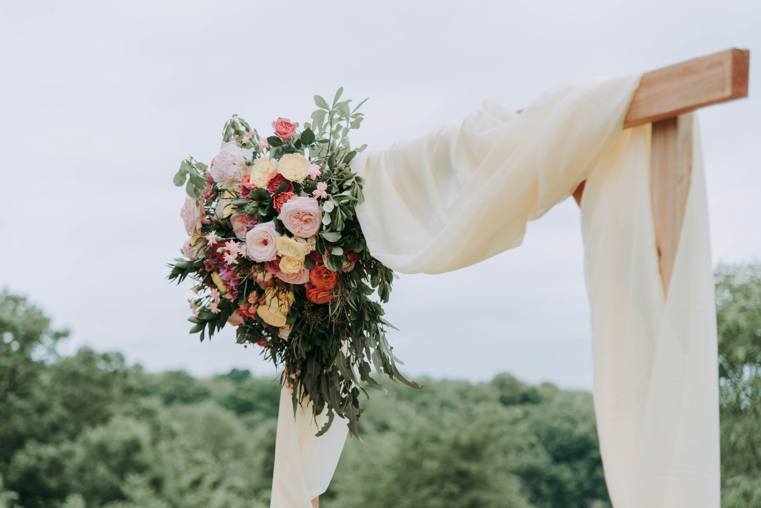 Samantha gades x40Q9jrEVT0 unsplash