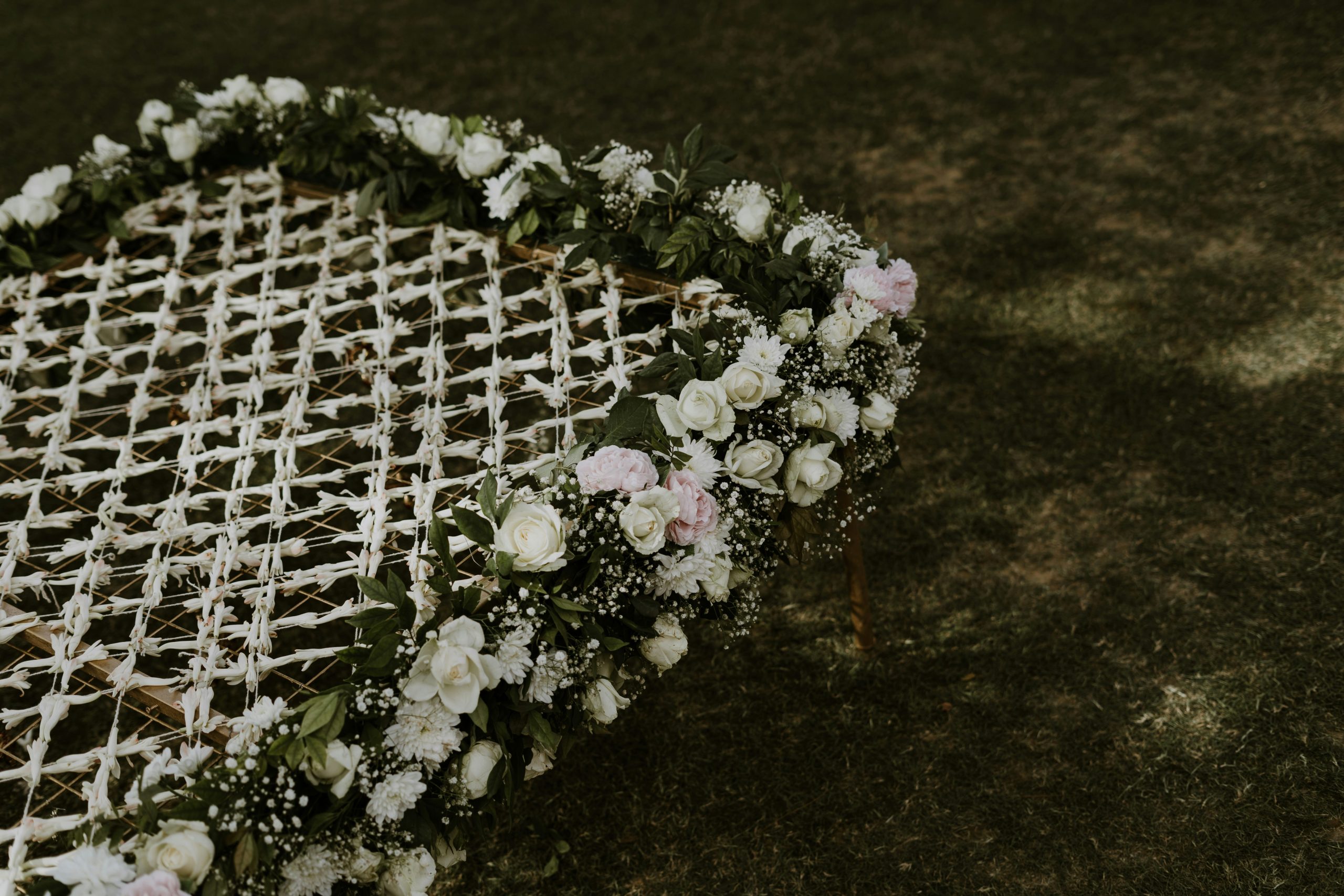 Vidit goswami g4XinIgWE14 unsplash