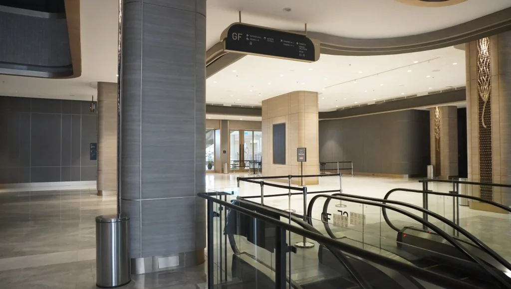 Foyer Cigaru (2)