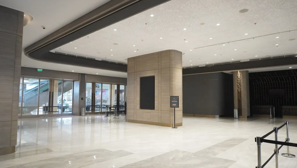 Foyer Cigaru (3)