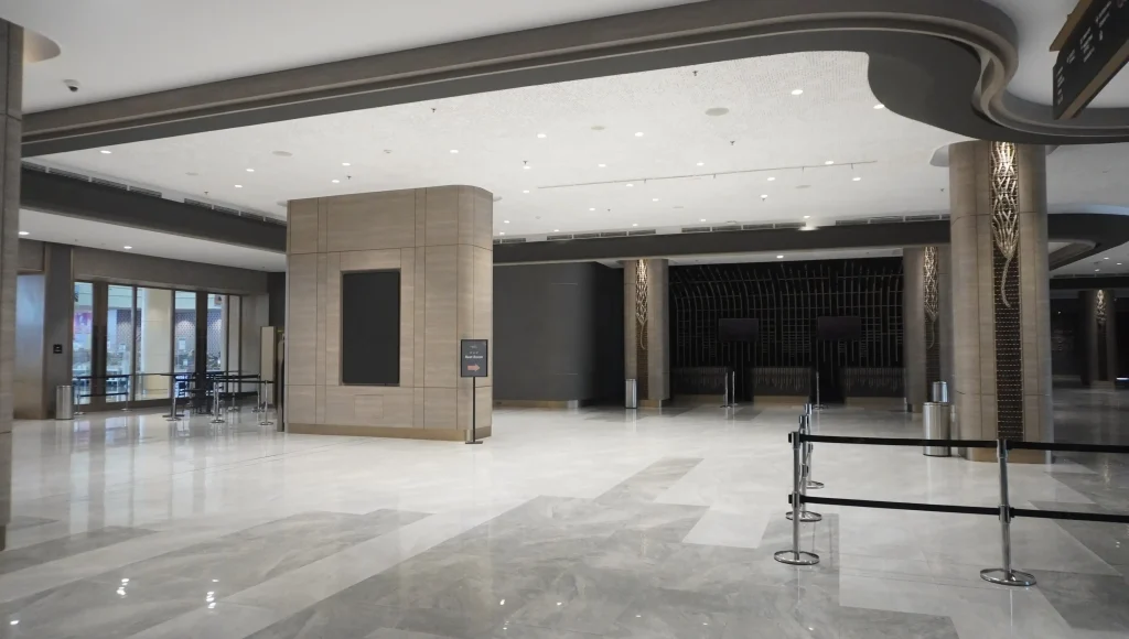 Foyer Cigaru (4)