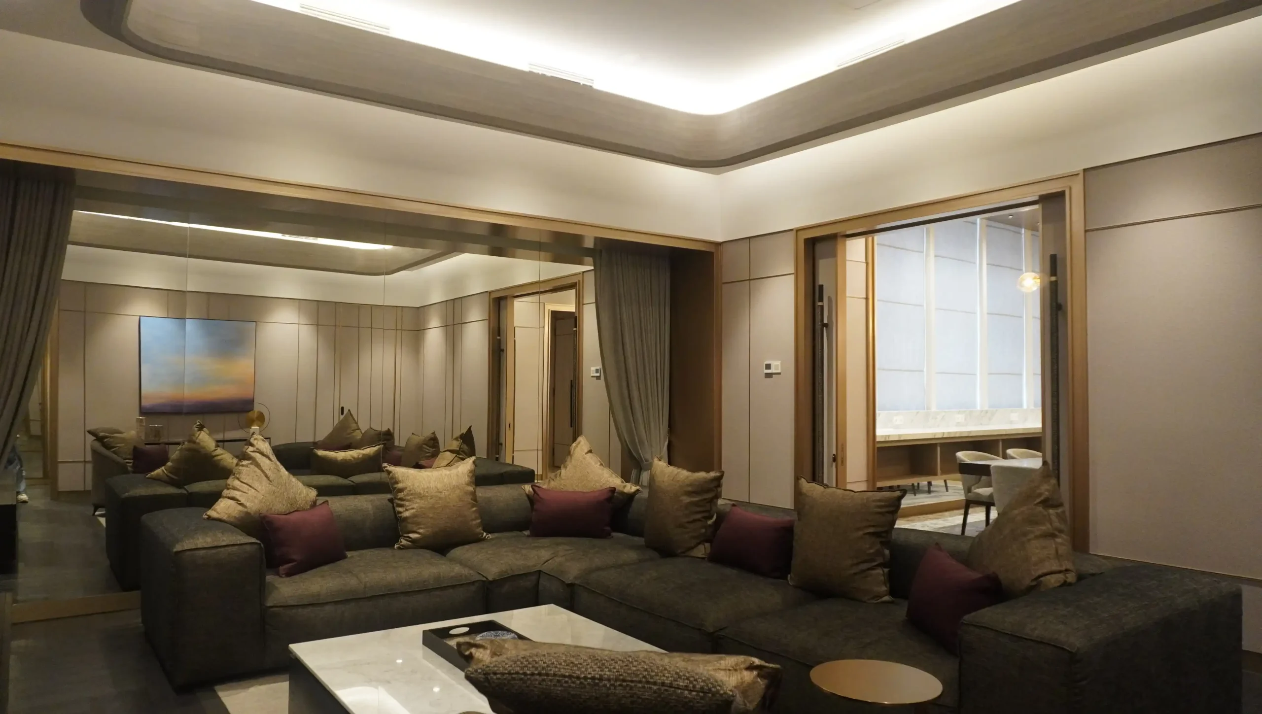 VIP Lounge (1)