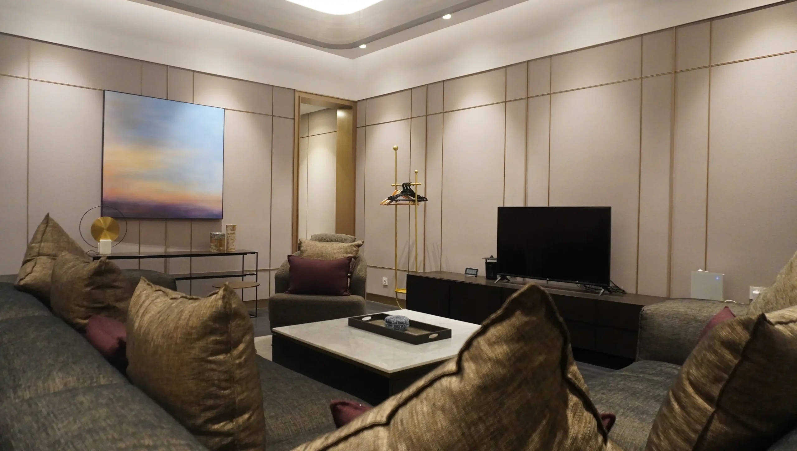 VIP Lounge (2)