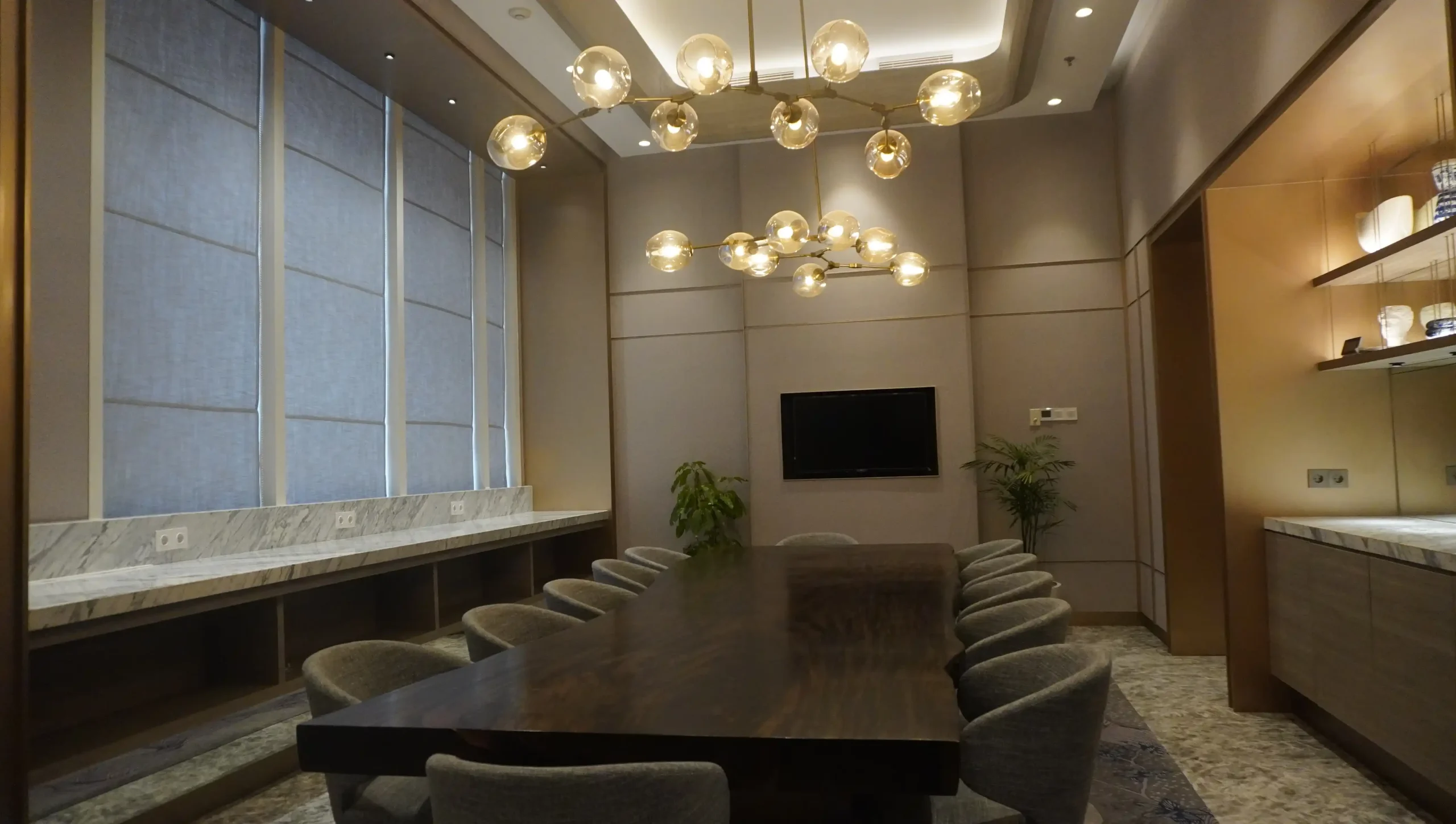 VIP Lounge (6)