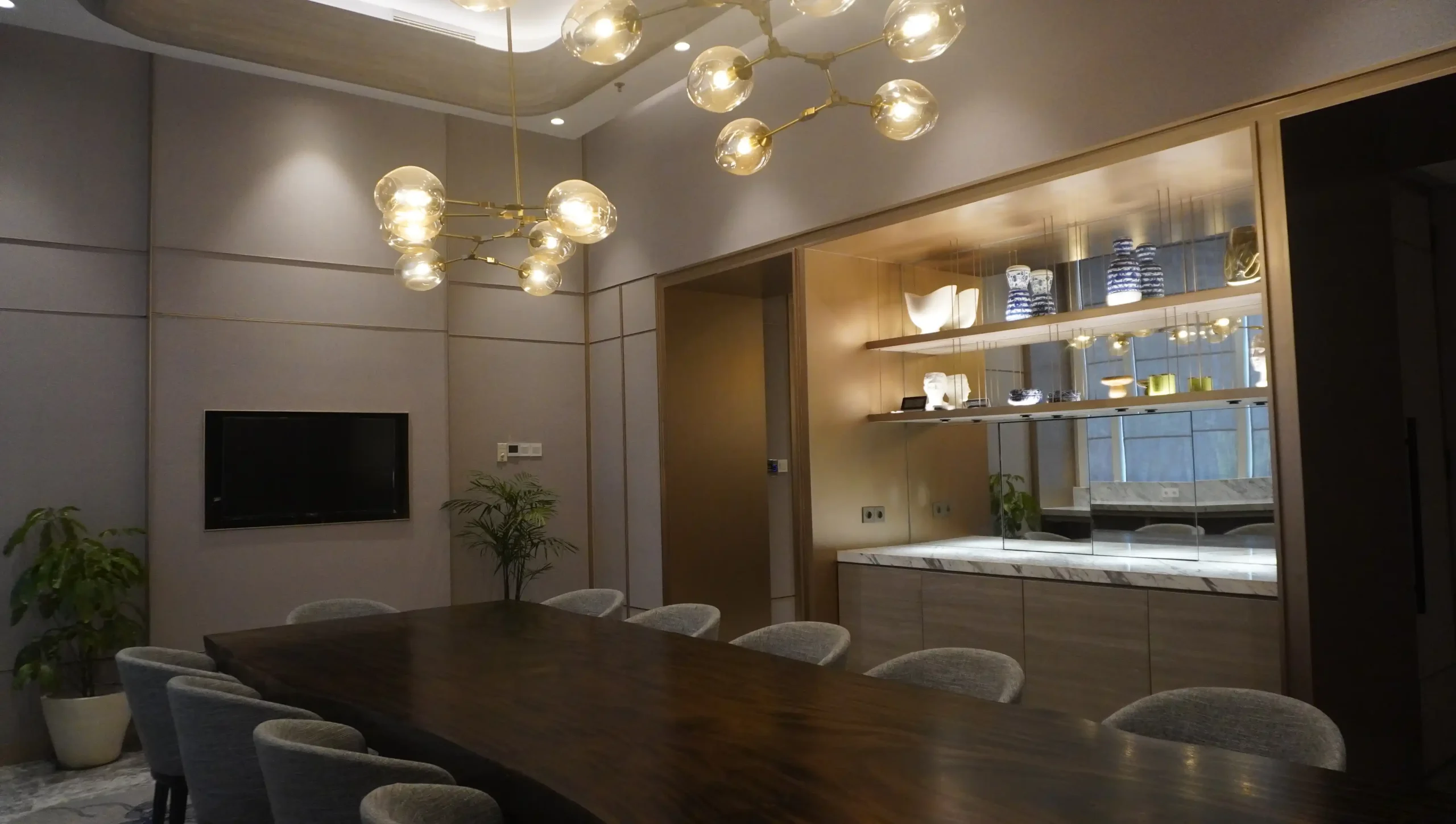 VIP Lounge (7)