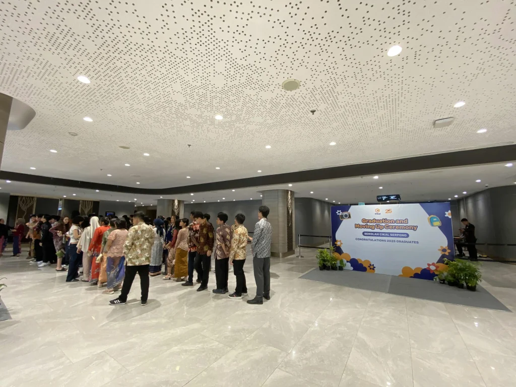 CIKAL Graduation 2025 (3)