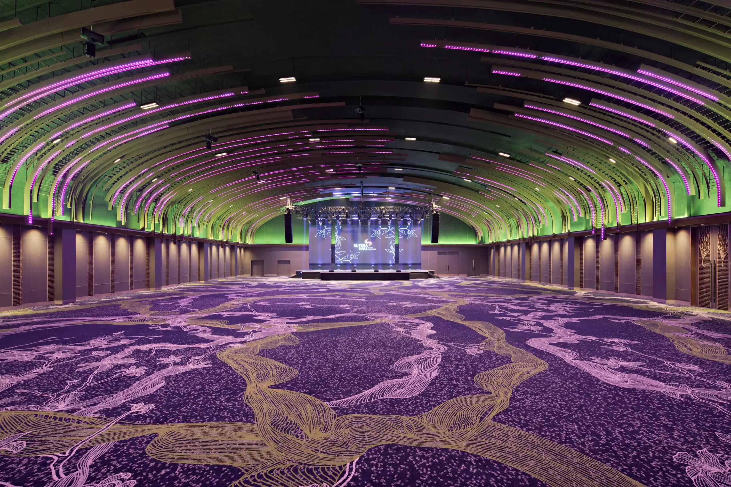 Main Hall (1)