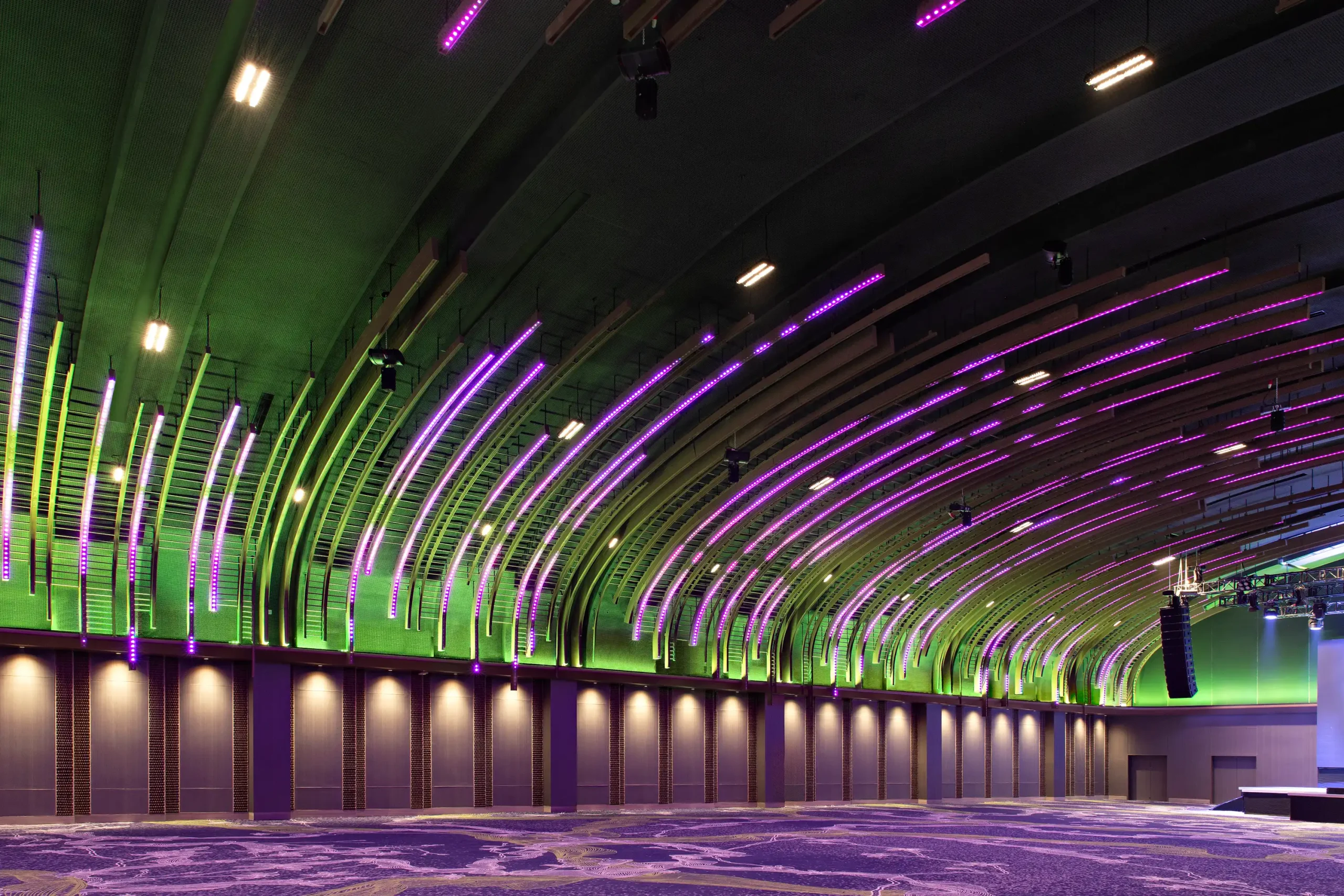 Main Hall (2)