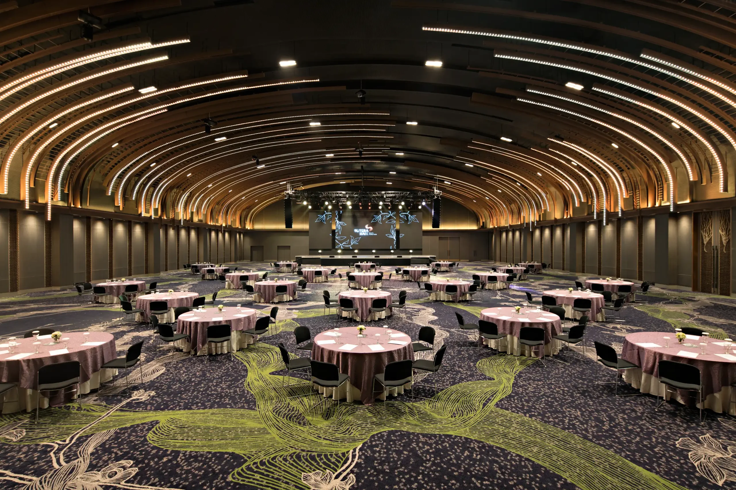 Main Hall (3)