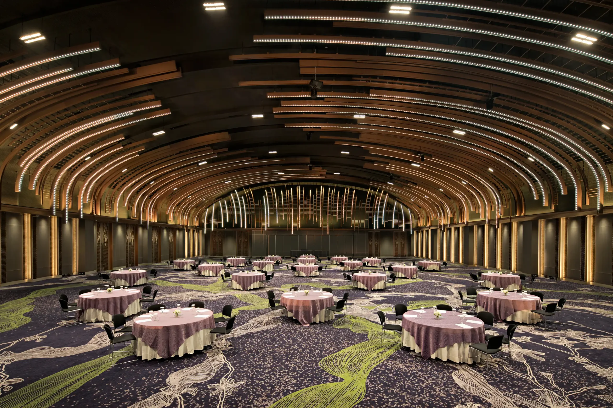 Main Hall (4)