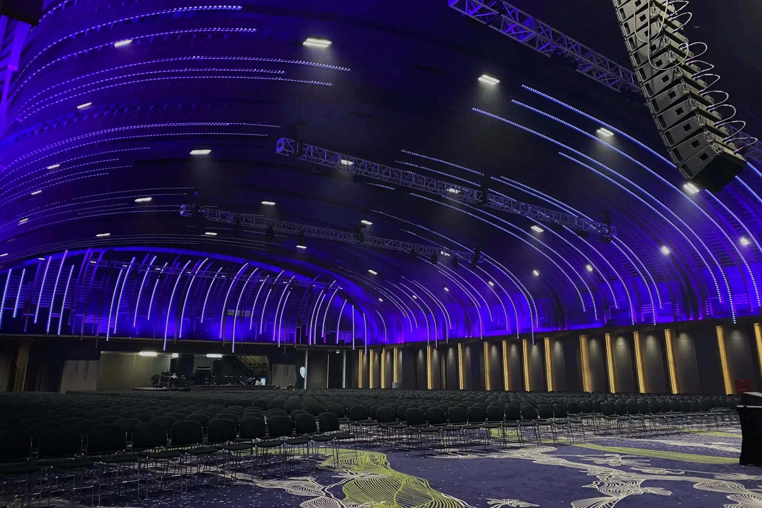 Main Hall (5)