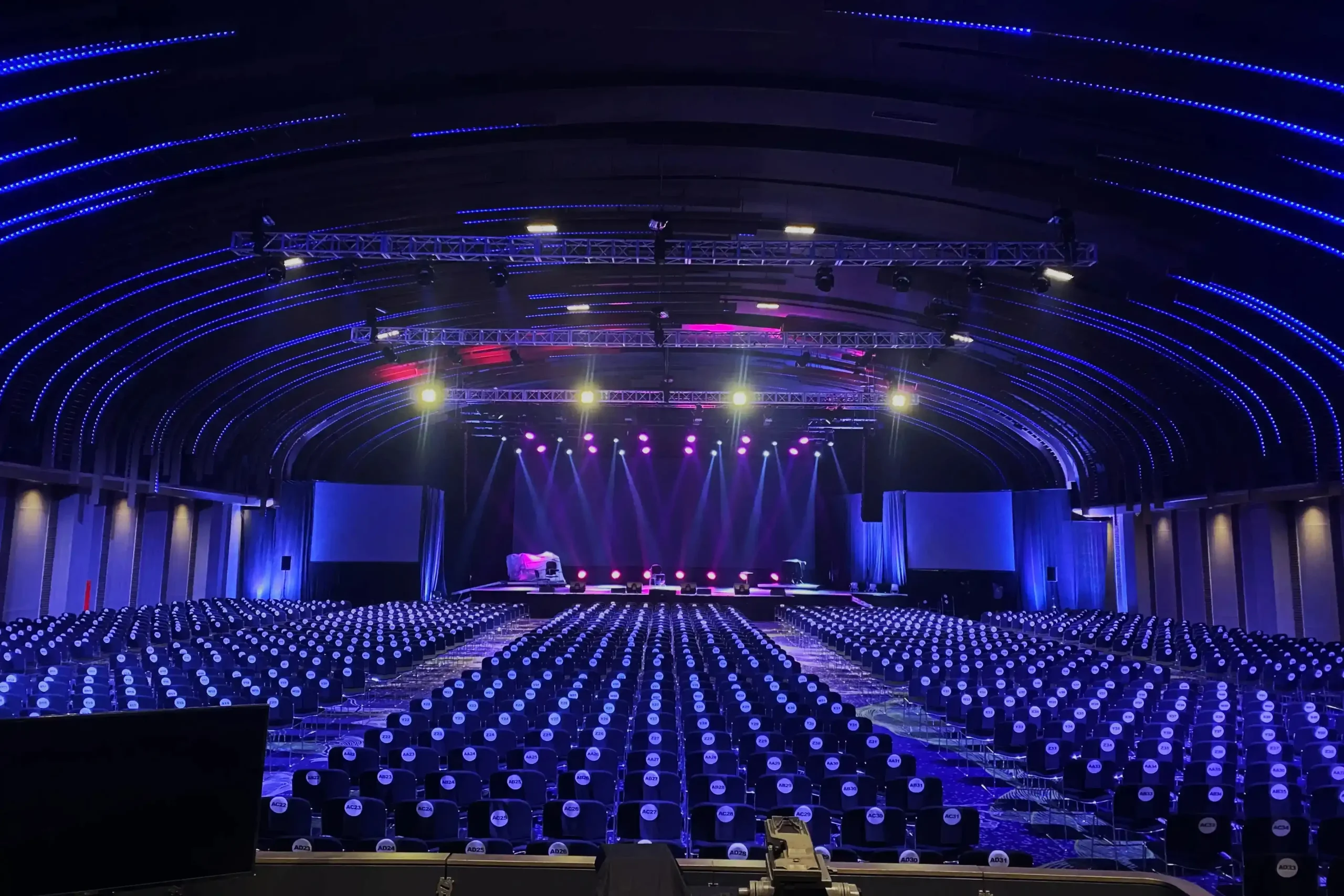 Main Hall (6)