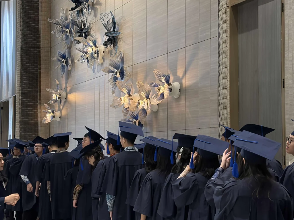 St. Laurensia Graduation 2026 (1)